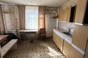 будинок за адресою Поповича