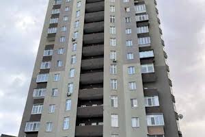квартира по адресу Градинская ул., 1