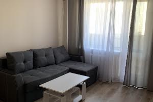 квартира за адресою Михайла Гришка вул., 8 Б