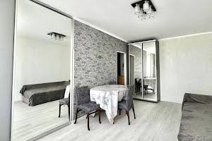 квартира за адресою Вознесенская, 25