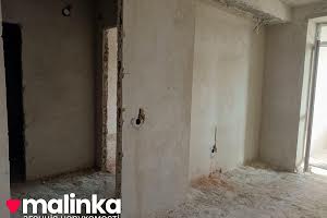 квартира за адресою Богдана-Ігора Антонича вул., 5