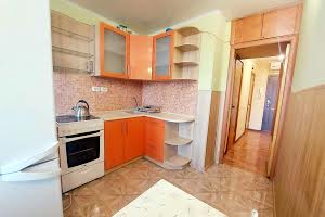 квартира по адресу Рабочая ул., 71