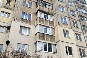 квартира за адресою Велика Набережна, 35