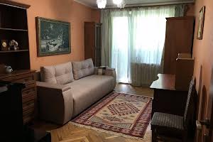 квартира за адресою Нескорених вул., 29