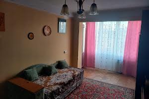 квартира по адресу Евгения Патона ул., 13
