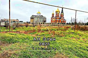 будинок за адресою Совхозная
