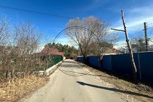 участок по адресу Котляревського ул., 37А