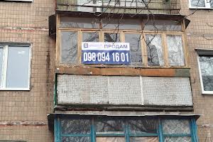 квартира по адресу Бучмы ул. (Командарма Уборевича), 34б