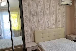 квартира по адресу Новокузнецкая ул., 5