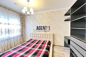 будинок за адресою с. Петропавлівська борщагівка, Вінницька вул.