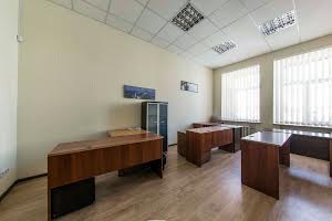 комерційна за адресою Богдана Хмельницького вул., 33/34