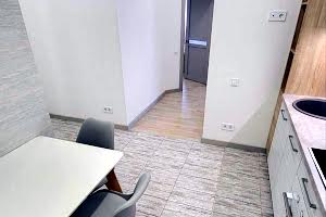 квартира по адресу Харьков, Домостроительная ул., 3