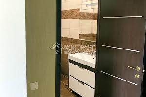 квартира за адресою Чернишевська вул., 50