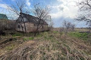 участок по адресу с. Михайловка-Рубежовка, Ворошилова