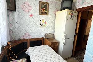 квартира по адресу Валентиновская ул. (Блюхера), 42