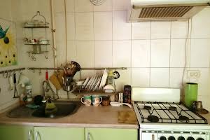 будинок за адресою транспортная, 999
