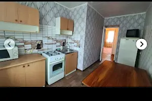 квартира за адресою Нескорених вул. (Героїв Праці), 48