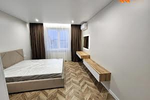 квартира за адресою Довга вул., 20в