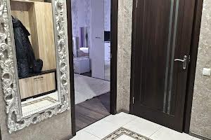 квартира по адресу Черновола ул., 29