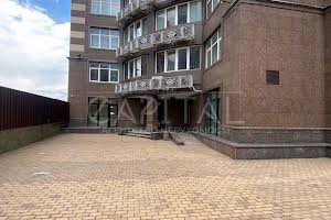 комерційна за адресою Глибочицька вул., 32-В