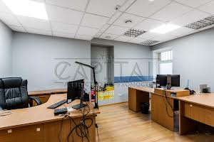 коммерческая по адресу Воздвиженская ул., 43