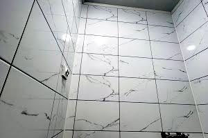квартира за адресою Амосова вул. (Корчагінців), 13