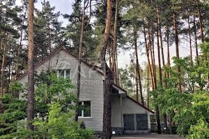 будинок за адресою с. Романків, Обухівський