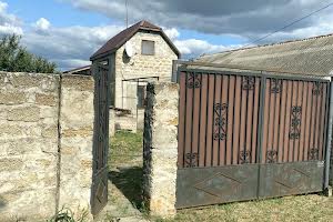 дом по адресу 6 улица