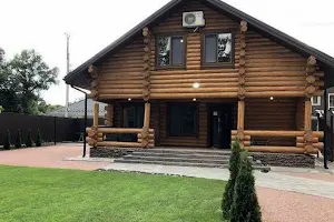 будинок за адресою с. Новосілки, ватутіна