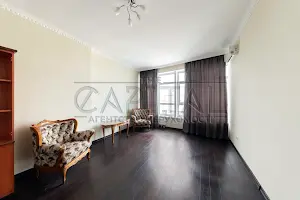 коммерческая по адресу Киев, Кловский спуск (Кловський), 7a