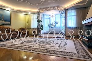 квартира по адресу Павловская ул., 18