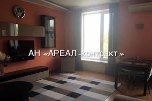 квартира по адресу Сталеваров ул., 24