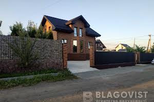 дом по адресу Новоселиця, 12