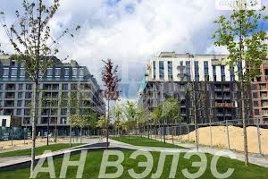 квартира за адресою вул. Набережно-Рибальська , 3