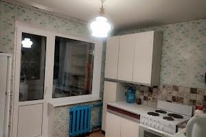 квартира по адресу Радужная вул, 21