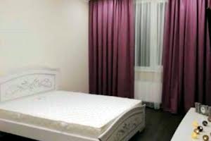 квартира за адресою Миколи Бажана просп., 16