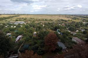 квартира по адресу Никопольская ул., 40