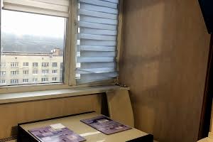 квартира по адресу Антоновича ул. (Горького), 162