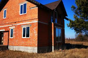 будинок за адресою Житомирская, 6