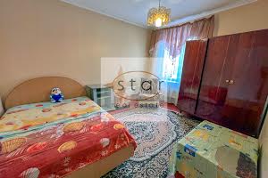 квартира по адресу Юрия Мезенцева ул., 87