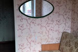 квартира за адресою Мельницька, 32