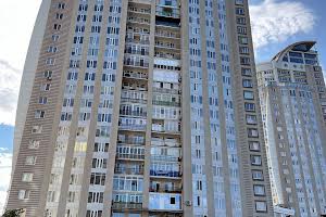 квартира за адресою Героев Сталинграда просп, 2Д