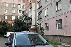 квартира по адресу Владимира Великого ул. (Энгельса), 1
