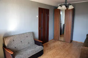 квартира по адресу Воскресенский просп. (Перова), 16б