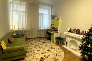 квартира по адресу Алчевских ул. (Артема), 5