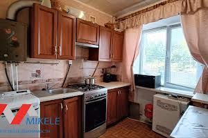 квартира за адресою Київський шлях, 32