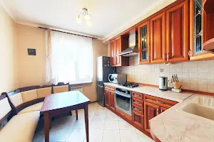 квартира за адресою Олександра Кошиця вул., 7
