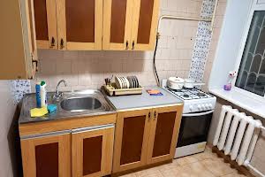 квартира за адресою Вишгородська вул., 50-А
