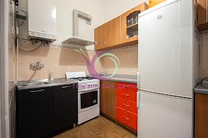 квартира по адресу Городоцкая ул., 58