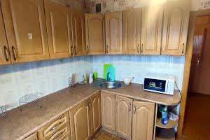 квартира за адресою Петра Григоренка просп., 38а